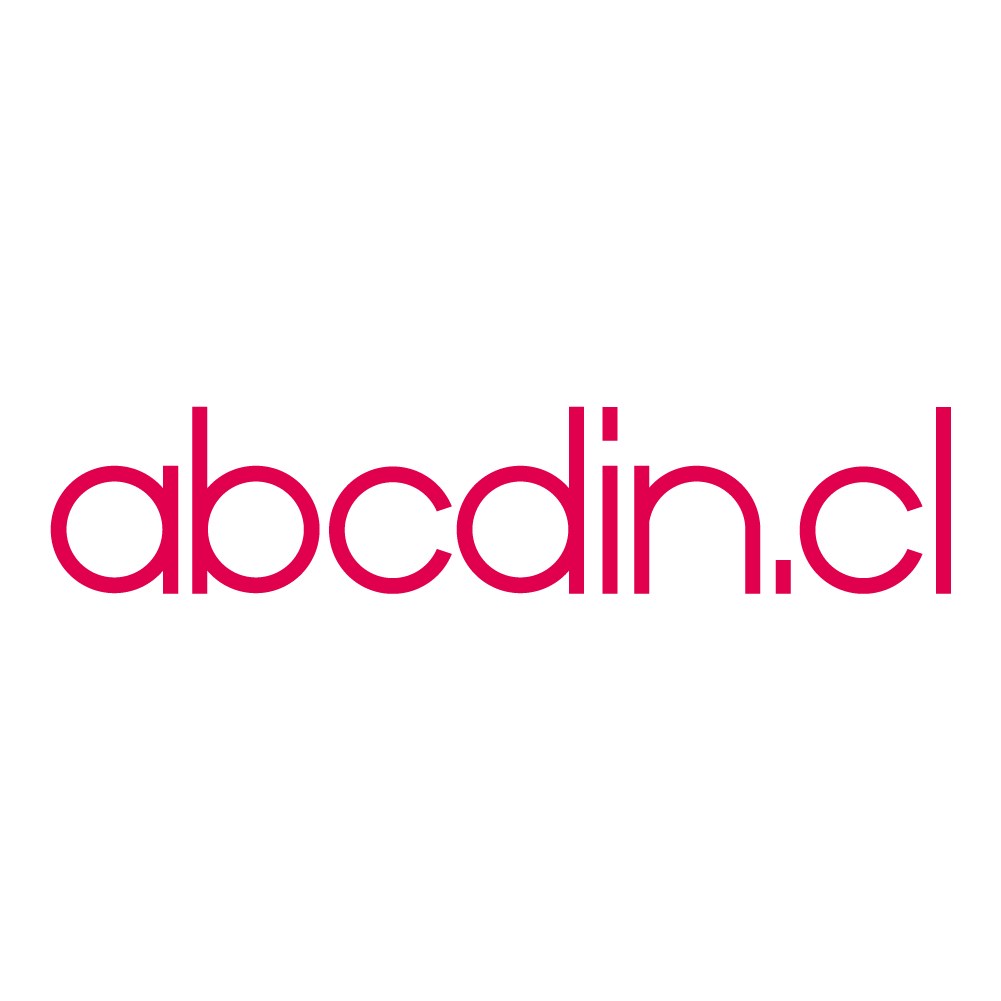 www.abcdin.cl